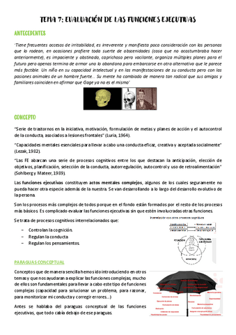 Tema-7-evaluacion-neuropsicologica.pdf