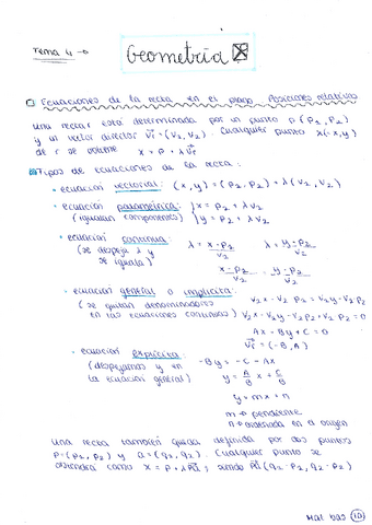 Tema-4-Geometria.pdf