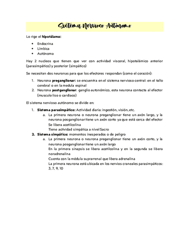 Sistema-Nervioso-Autonomo.pdf
