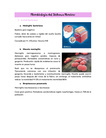 Microbiologia-del-Sistema-Nervioso.pdf