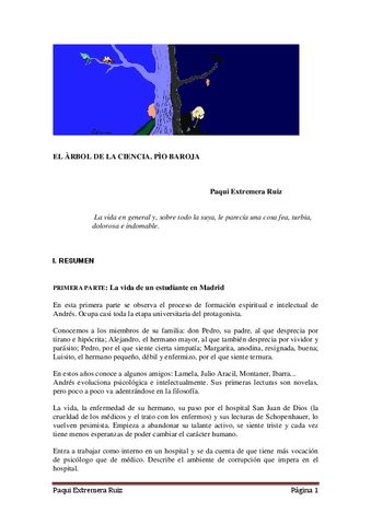 el-c3a1rbol-de-la-ciencia-guc3ada-de-lectura.pdf