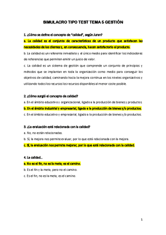 SIMULACRO-TIPO-TEST-TEMA-5-GESTION-CON.pdf