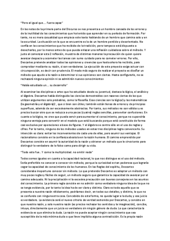 Comentario-Descartes-parrafo-a-parrafo.pdf
