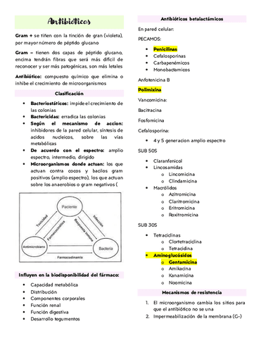 Antibioticos.pdf