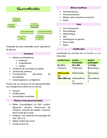 Glucocorticoides.pdf