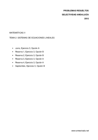 ecuaciones-lineales-matematicas.pdf