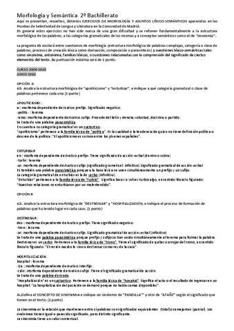 morfologc3ada-y-semc3a1ntica-2c2ba-bachillerato.pdf