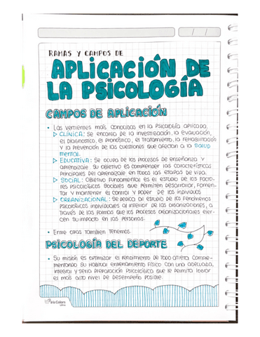 RAMAS-Y-CAMPOS-DE-LA-PSICOLOGIA.pdf