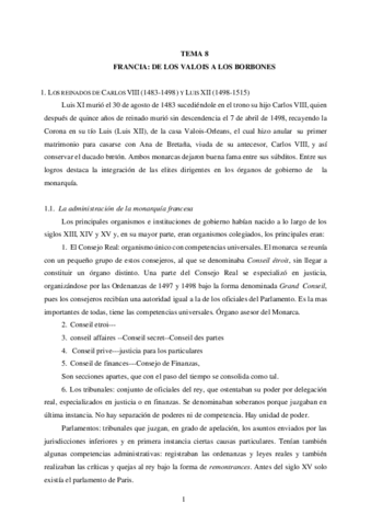 Tema-8.-FRANCIA-DE-LOS-VALOIS-A-LOS-BORBONES.pdf