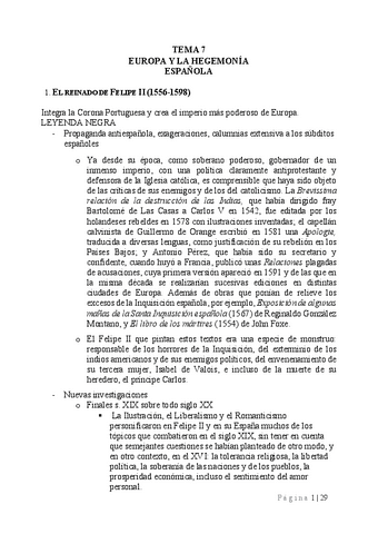 Tema-7.-EUROPA-Y-LA-HEGEMONIA-ESPANOLA.pdf