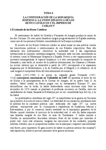 Tema-6.-LACONFIGURACIONDELAMONARQUIA-HISPANICA-LA-UNION-DINASTICA-DE-LOS-REYES-CATOLICOS-Y-EL-IMPERIO-DE-CARLOS-V.pdf