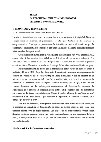 Tema-5.-LA-REVOLUCION-ESPIRITUAL-DEL-SIGLO-XVI-REFORMA-Y-CONTRARREFORMA.pdf