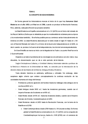 Tema-1.-EL-CONCEPTO-DE-EDAD-MODERNA.pdf