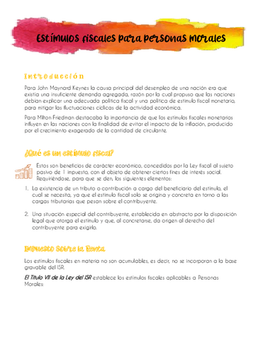 Estimulos-fiscales-para-personas-morales.pdf
