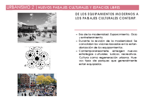 T10-Nuevos-paisajes-culturales-y-espacios-libres.pdf