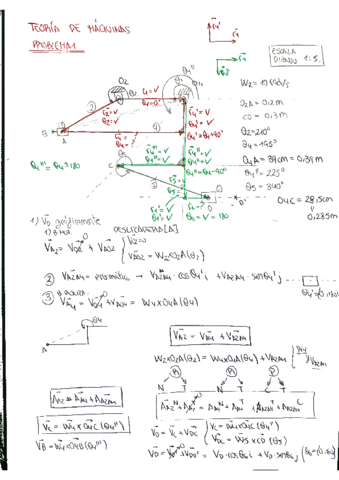 Junio2014 Máquinas.pdf