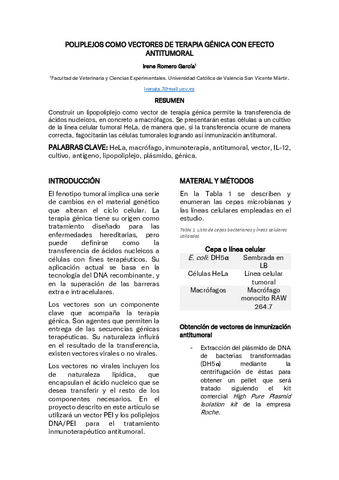 MEMORIA-DE-PRACTICAS-INMUNOLOGIA.pdf