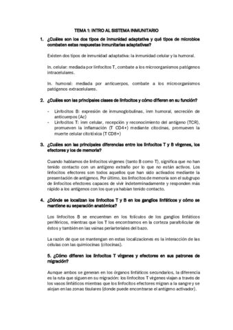 UNION-PREGUNTAS-CORTAS.pdf
