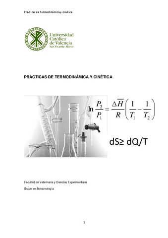 CUADERNO-DE-PRACTICAS-DE-TERMODINAMICA-Y-CINETICA.pdf