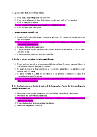 Examen-Termo.pdf