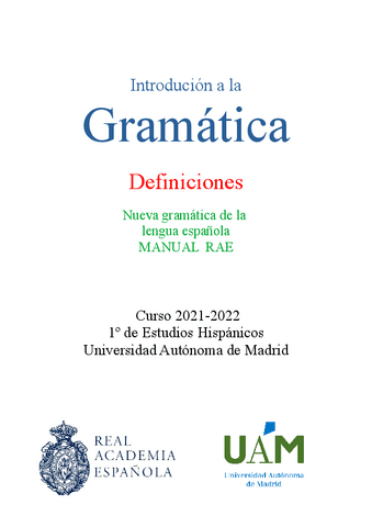 GRAMATICA-DEFINICIONES-UAMxRAE.pdf