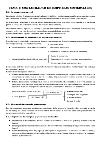 TEMA-8-A-MITAD-DEL-10.pdf