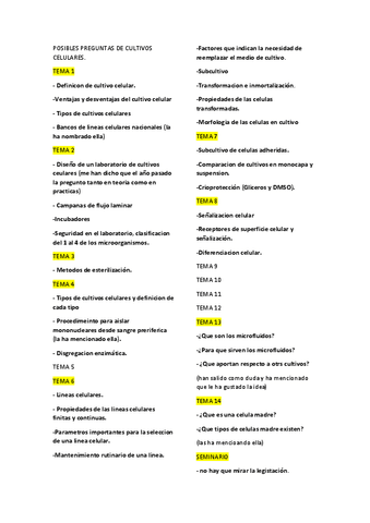 PREGUNTAS-EXAMEN.pdf