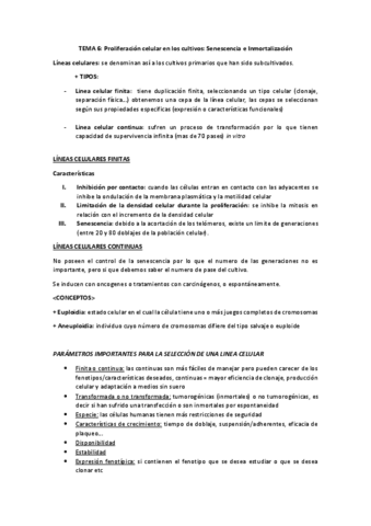 TEMA-6.pdf