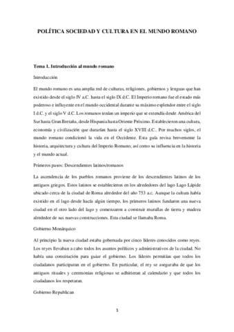 PSC-1.pdf