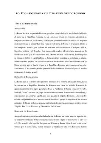 PSC-2.pdf