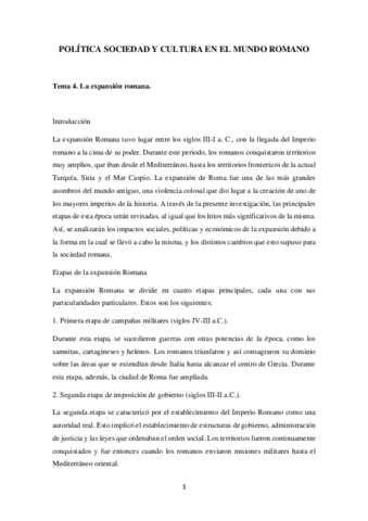 PSC-4.pdf