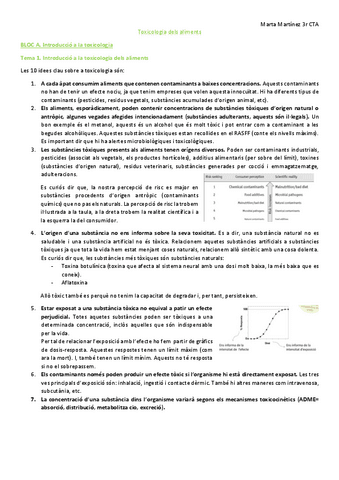 Toxicologia.pdf