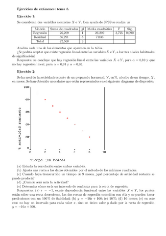 examenes-tema-8.pdf