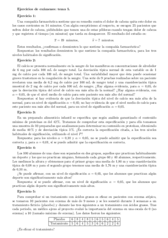 examenes-tema-5.pdf