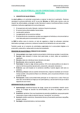 TEMA-4.-SALUD-PUBLICA-SALUD-COMUNITARIA-Y-EDUCACION-SANITARIA.pdf