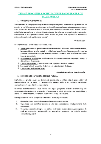 TEMA-5.-FUNCIONES-Y-ACTIVIDADES-DE-LA-ENFERMERA-DE-SALUD-PUBLICA.pdf