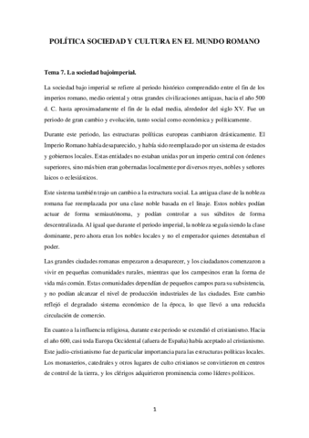 PSC-7.pdf