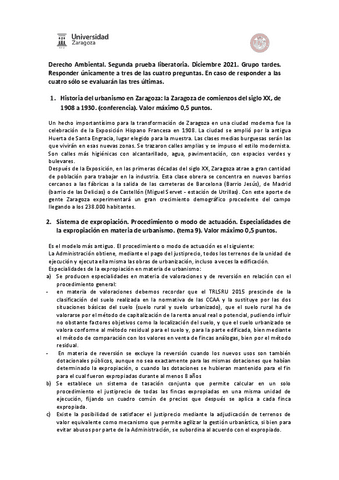Examen-ambiental-liberatorio-2-resuelto.pdf