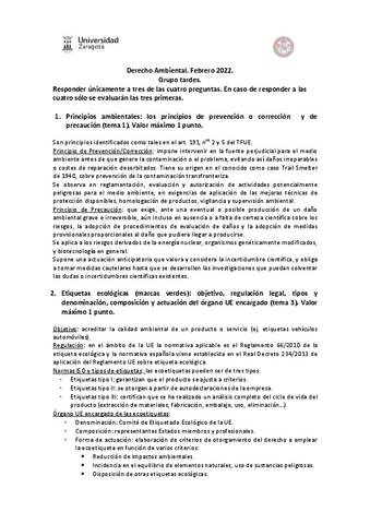 Examen-teorico-febrero-resuelto-y-criterios-evaluacion.pdf