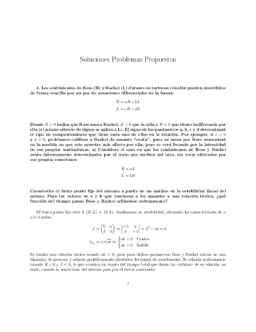 Soluciones-Dinamicos.pdf