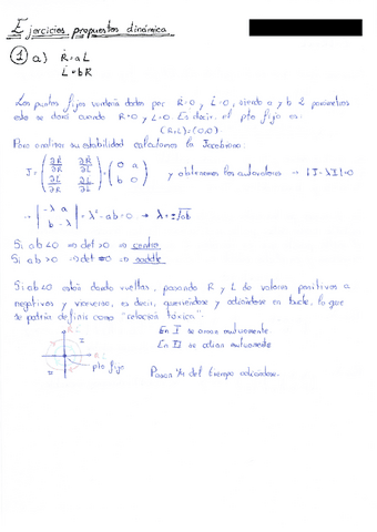 Problemas-Dinamica-Resueltos.pdf