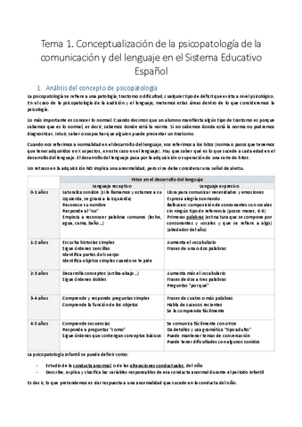 RESUMEN-PSICOPATOLOGIA.pdf
