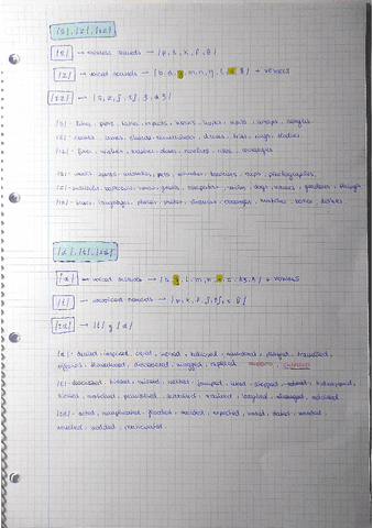 Fonetics-1-y-2.pdf