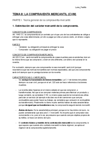 A-Mercantil-II-T8.pdf