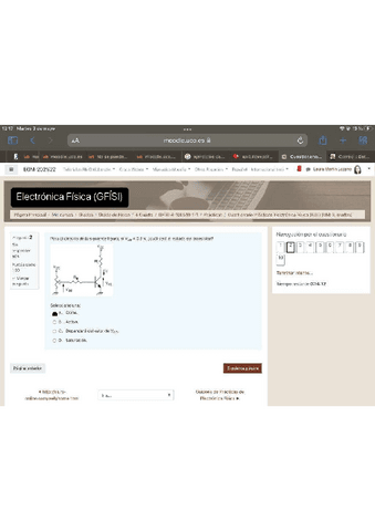 Preguntas-Test-Practicas-4-y-5.pdf