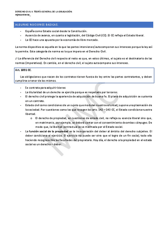 CONCEPTO-DE-OBLIGACION.pdf