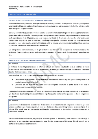 LOS-SUJETOS-DE-LA-OBLIGACION.pdf