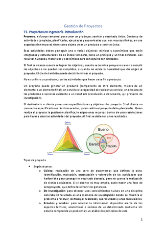 Apuntes-GdP.pdf