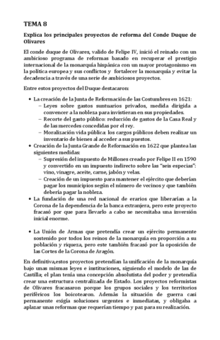 TEMA-8-historia-de-Espana.pdf