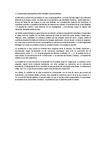2.1.pdf
